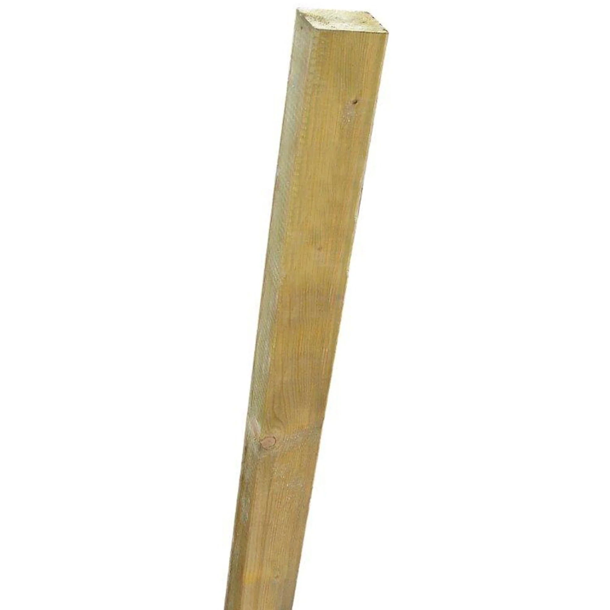 Timber